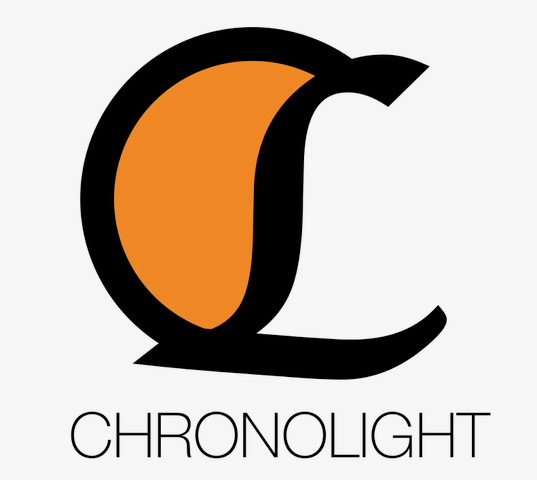 Chronolight