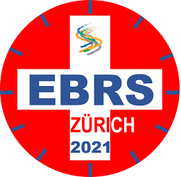EBRS 2021