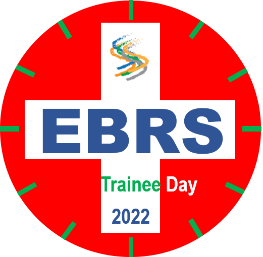 2022 Trainee Day Logo.png