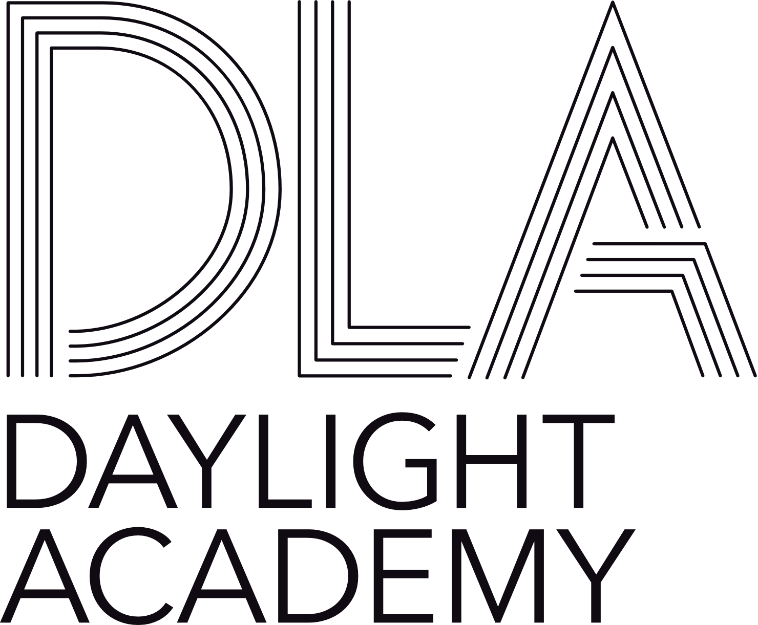 Daylight Academy