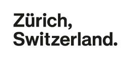Zurich Tourism