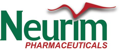 Neurim Pharmaceuticals AG