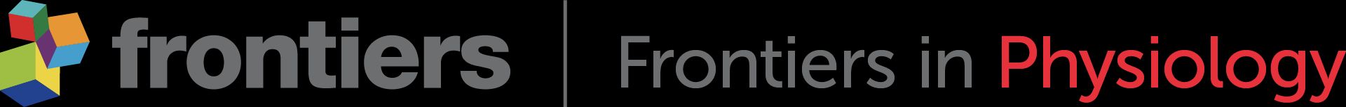 Frontiers Media AG